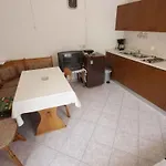 One-bedroom 14 Crikvenica