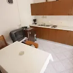 One-bedroom 14 * Crikvenica