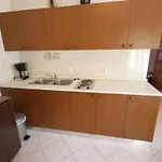 One-bedroom 14 Crikvenica