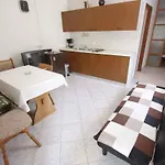 One-bedroom 14 * Crikvenica