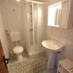 One-bedroom 14