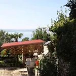 Apartman One-bedroom 14 *