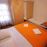 One-bedroom 14 Apartman Crikvenica